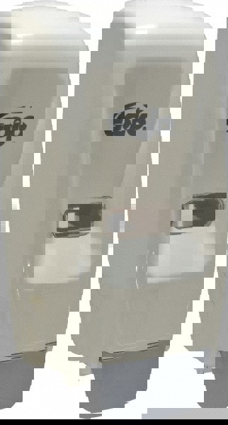 800 mL Liquid Hand Soap Dispenser